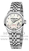 ���� Raymond Weil Freelancer 2430-ST-97081